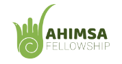 Applications invited for the Ahimsa Fellowship - Compassionate Outcomes Through Advocacy