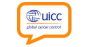 Applications Invited for UICC Young Leaders 2021-2022