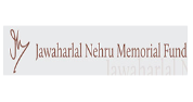 Applications Invited for Jawaharlal Nehru Memorial Fund Ph.D Scholarships 2021 