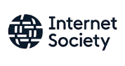 Applications Invited for Internet Society Early Career Fellowship 2021