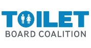 Applications Invited for Toilet Board Coalition’s Accelerator Program  