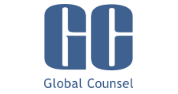 Applications Invited for Global Counsel Social Impact Programme 2021