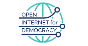 Applications Invited for 2021 Open Internet for Democracy Leaders Program
