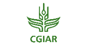 Applications Invited for CGIAR Gender Researchers’ Leadership and Mentoring Program