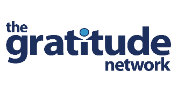 Applications Invited for Gratitude Network Fellowship Program 2022