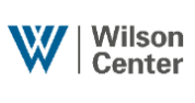 Applications Invited for Wilson Center Fellowship 2022-23