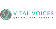 Applications Invited for Vital Voices GROW Fellowship Program 2022