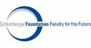 Applications Invited for the Schlumberger Foundation Faculty for the Future Fellowships 2022/2023.