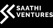 Applications Invited for the Saathi Fellowship