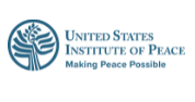 Applications Invited for Peace Scholar Fellowship Program