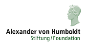 Application Invited for Georg Forster Research Award