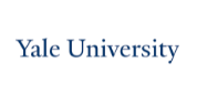 Application Invited for Yale Young Global Scholars 