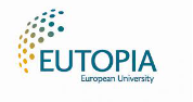 Applications Invited for EUTOPIA Science and Innovation Fellowship Programme