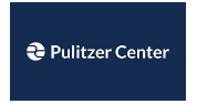 Applications Invited for Pulitzer Center’s Second cohort of Investigative Fellows