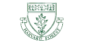 Applications Invited for Charles Bullard Fellowship in Forest Research