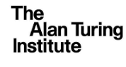Applications Invited for the Alan Turing Institute Post-Doctoral Enrichment Awards