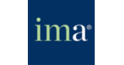Applications Invited for 2022 IMA India Student Case Competition
