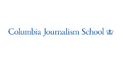 Applications Invited for Knight-Bagehot Fellowship in Economics and Business Journalism