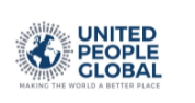 Applications Invited for UPG Sustainability Leadership Program