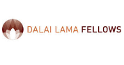 Applications invited for 2022 Dalai Lama Fellows program