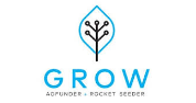 Applications Invited for the GROW Impact Accelerator Programme