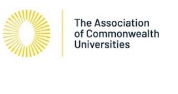 Applications Invited for Queen Elizabeth Commonwealth Scholarships