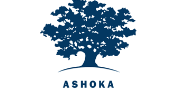 Applications invited for Ashoka Young Changemakers Programme
