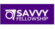Applications invited for Savvy Fellowship Program