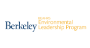 Applications invited for 2022 Beahrs Environmental Leadership Program