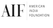 Applications invited for 2022-23 AIF Banyan Impact Fellowship for service in India