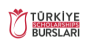 Applications Invited for Türkiye Scholarships 2022