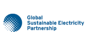 Applications Invited for the Education for Sustainable Energy Development (ESED) scholarship program