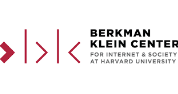 Applications Invited for 2022-2023 Berkman Klein Fellowship Program