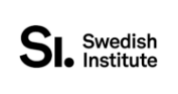 Applications Invited for Swedish Institute Management Programme Asia