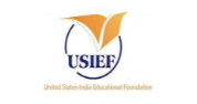 Applications Invited for Fulbright-Nehru Master’s Fellowships-United ...