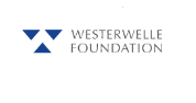 Applications Invited For Young Founders Programme-Westerwelle ...