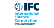 Applications Invited for  IFC ScaleX