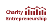 Applications Invited For Charity Entrepreneurship Incubation Program ...