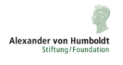 Applications Invited for German Chancellor Fellowship
