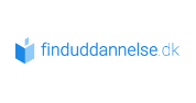 Applications Invited for finduddannelse.dk Sustainability Scholarship