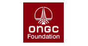 Applications invited for ONGC Foundation's Shilpvidha ki udaan ke sahyogi fellowship program