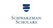 Applications Invited for Schwarzman Scholars 