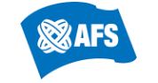 Applications Invited for AFS Global STEM Accelerators