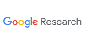 Applications Invited for Google PhD Fellowship Program