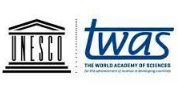 Applications Invited for TWAS-DBT Postgraduate Fellowship Programme
