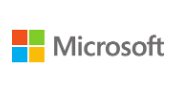 Applications Invited for Microsoft Research PhD Fellowship