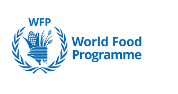 Applications Invited for World Food Programme Internship