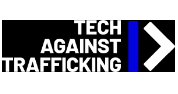 Applications Invited for Tech Against Trafficking's  Accelerator Program