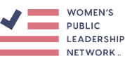 Applications Invited for Women's Public Leadership Network Fellowship Program