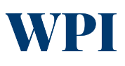 Applications Invited for World Press Institute Fellowships 2023